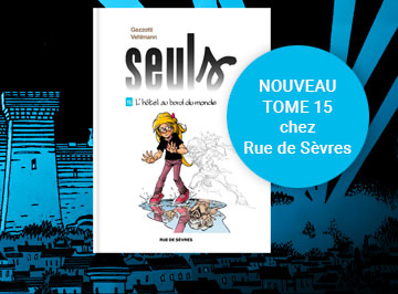 Tome 15